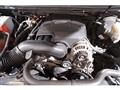 2007 Chevrolet Tahoe
