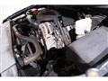 2007 Chevrolet Tahoe