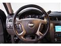 2007 Chevrolet Tahoe