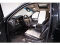 2007 Chevrolet Tahoe