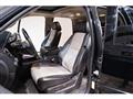 2007 Chevrolet Tahoe