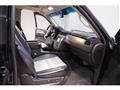 2007 Chevrolet Tahoe