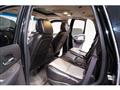 2007 Chevrolet Tahoe