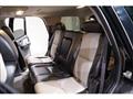 2007 Chevrolet Tahoe