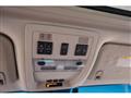 2007 Chevrolet Tahoe