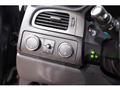 2007 Chevrolet Tahoe