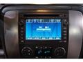 2007 Chevrolet Tahoe
