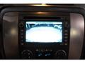 2007 Chevrolet Tahoe