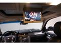 2007 Chevrolet Tahoe