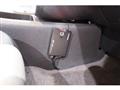 2007 Chevrolet Tahoe