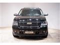 2007 Chevrolet Tahoe