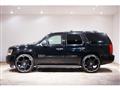 2007 Chevrolet Tahoe