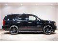 2007 Chevrolet Tahoe