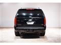 2007 Chevrolet Tahoe
