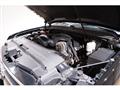 2007 Chevrolet Tahoe