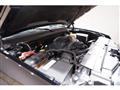 2007 Chevrolet Tahoe