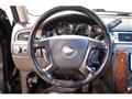 2007 Chevrolet Tahoe
