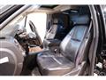 2007 Chevrolet Tahoe