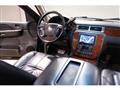 2007 Chevrolet Tahoe