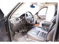 2007 Chevrolet Tahoe