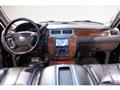 2007 Chevrolet Tahoe