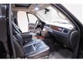 2007 Chevrolet Tahoe