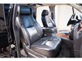 2007 Chevrolet Tahoe
