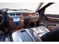 2007 Chevrolet Tahoe
