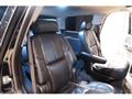 2007 Chevrolet Tahoe