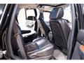 2007 Chevrolet Tahoe
