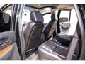 2007 Chevrolet Tahoe