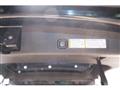 2007 Chevrolet Tahoe
