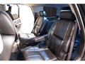 2007 Chevrolet Tahoe