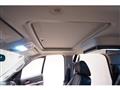 2007 Chevrolet Tahoe