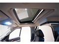 2007 Chevrolet Tahoe