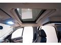 2007 Chevrolet Tahoe