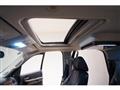 2007 Chevrolet Tahoe