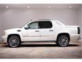 2007 Cadillac Escalade