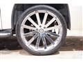 2007 Cadillac Escalade