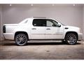 2007 Cadillac Escalade