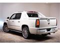 2007 Cadillac Escalade