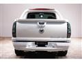 2007 Cadillac Escalade