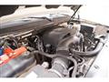 2007 Cadillac Escalade