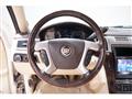 2007 Cadillac Escalade