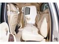 2007 Cadillac Escalade