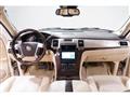 2007 Cadillac Escalade