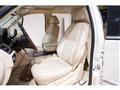 2007 Cadillac Escalade