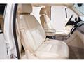 2007 Cadillac Escalade