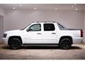 2007 Chevrolet Avalanche