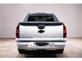 2007 Chevrolet Avalanche